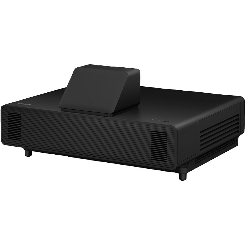 Epson  EB-805F Ultra short throw projector