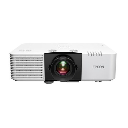 Epson  EB-L790U Standard throw projector 7300
