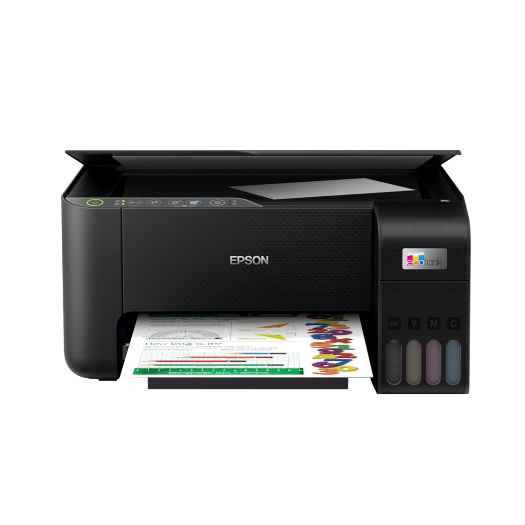 Epson EcoTank L3270 WiFi - A4
