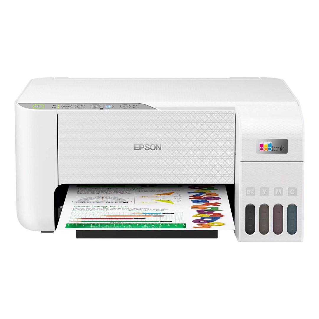 Epson  EcoTank L3276 WiFi - A4