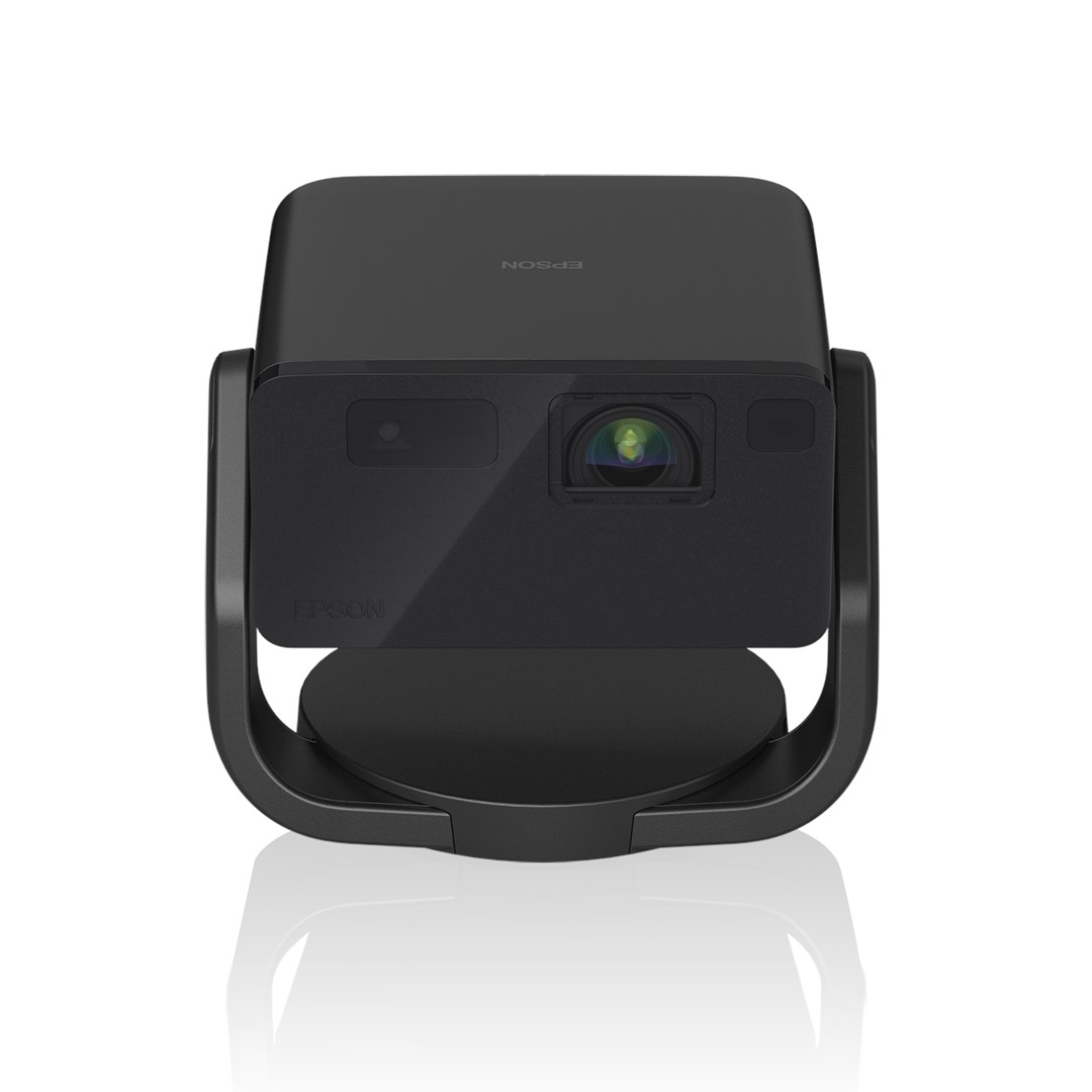 Epson  EF-22B Standard Throw 3LCD 1080p