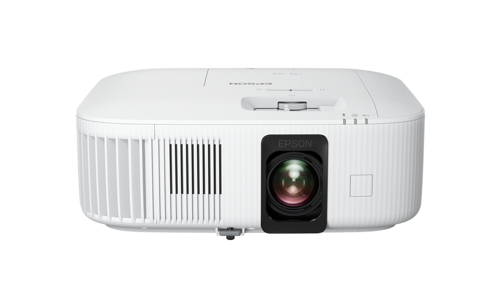 Epson EH-TW6250 data projector Short throw
