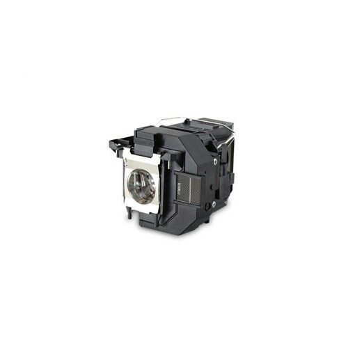 Epson  Projection lamp ELPLP97 TW740/750/FH06/52/W06/5 |