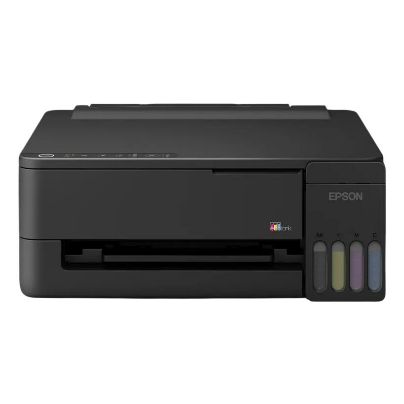 Epson L1350 colour inkjet printer, 5760