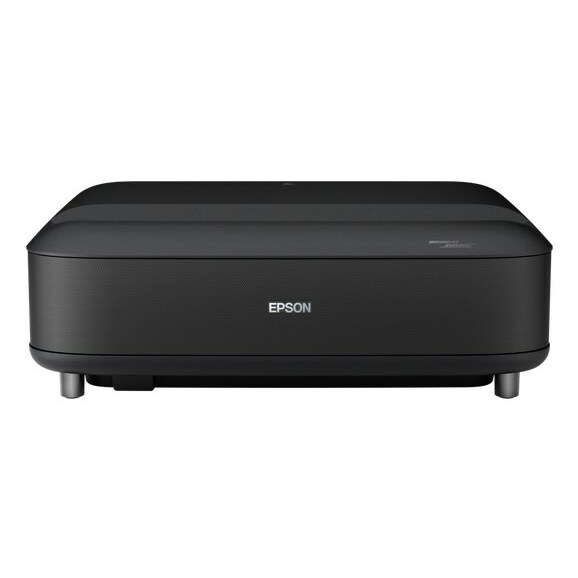 Epson  Lifestudio Grand EH-LS670B - Metallic