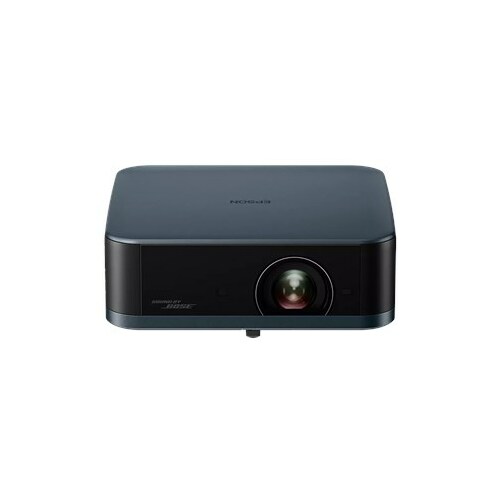 Epson Lifestudio Pop Plus — EF-62N