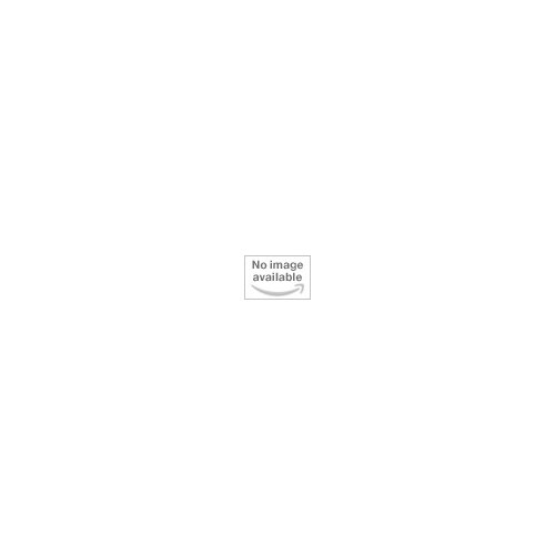 Epson  Multipack 4-colours 503 Ink |