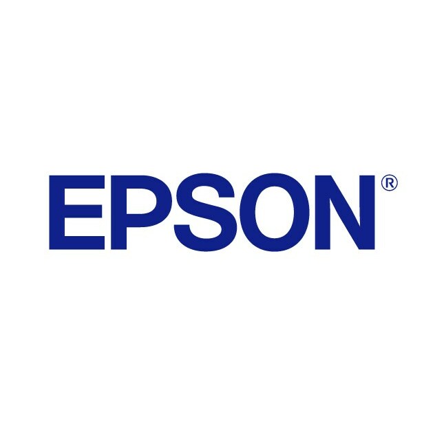 Epson  SJIC22P(M): Ink cartridge for ColorWorks