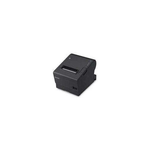 Epson  TM-T88VII (132): USB, Eth, PowerUSB