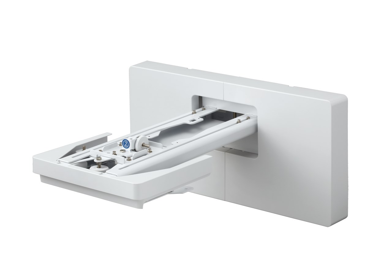Epson Wall mount ELPMB62 for EB-7xx/8xx