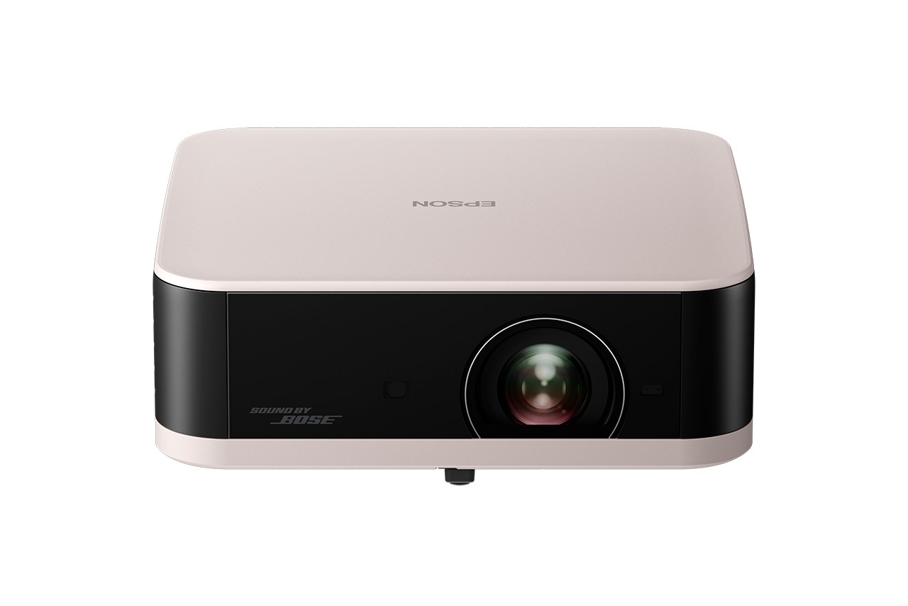 Epson  V11HB72240 data projector 700 ANSI