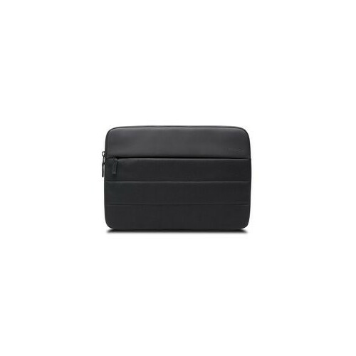Kensington  EQ 14-Inch Laptop Sleeve -