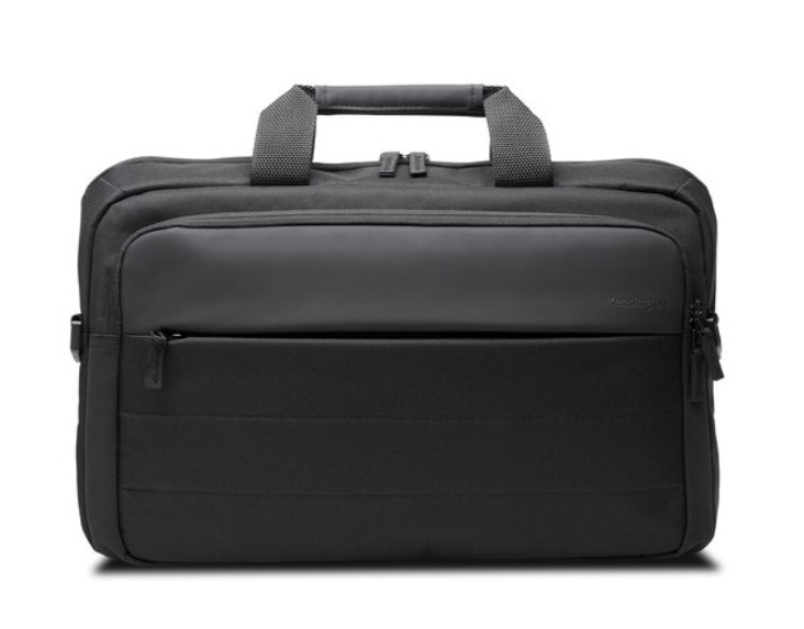 Kensington  EQ 16-Inch Laptop Bag |