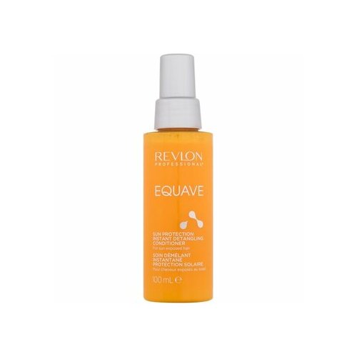 Revlon Professional Equave Instant Beauty Sun