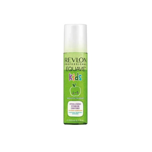 Revlon Professional Equave Kids detangling Conditioner