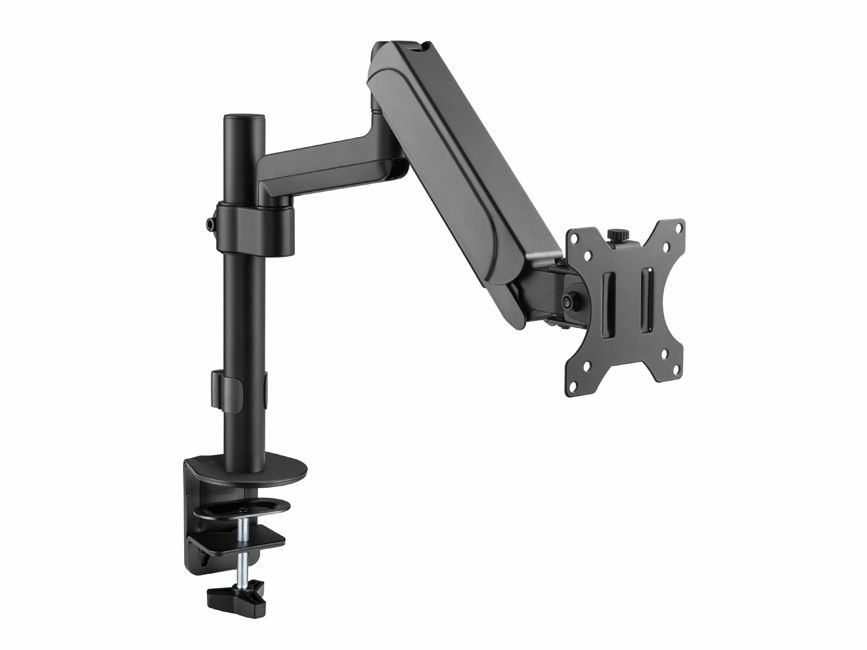 EQUIP  13"-32" Monitor Desk Mount