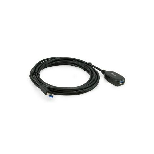 EQUIP 133346 USB cable USB 3