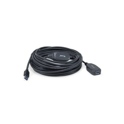 EQUIP 133347 USB cable USB 3