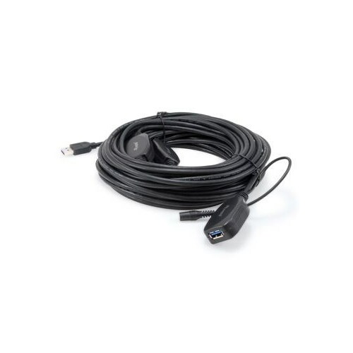EQUIP  133348 USB cable USB 3
