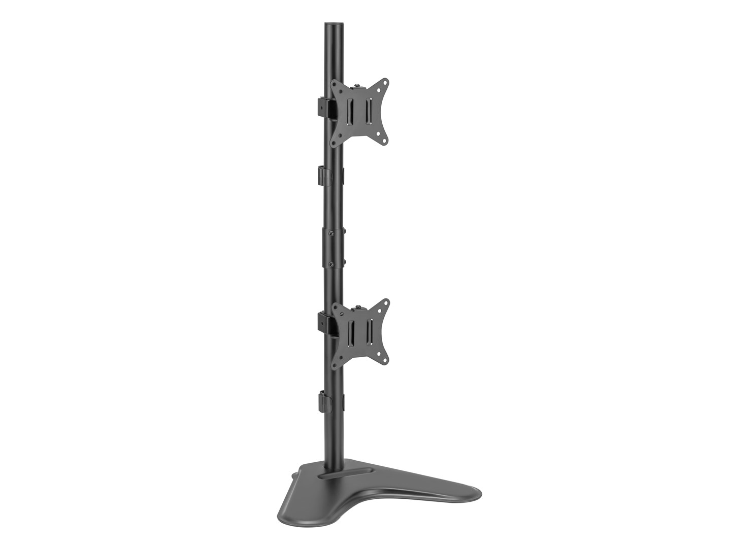 EQUIP  17"-32" Dual Vertical Monitor