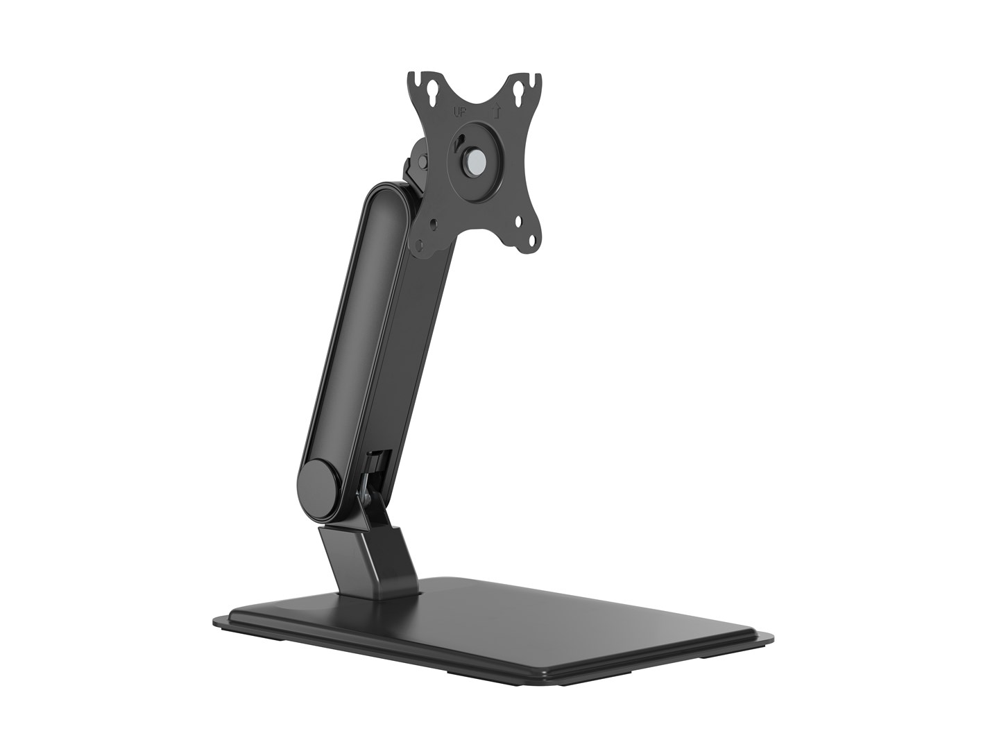EQUIP  17-32" Foldable Touch Screen Monitor