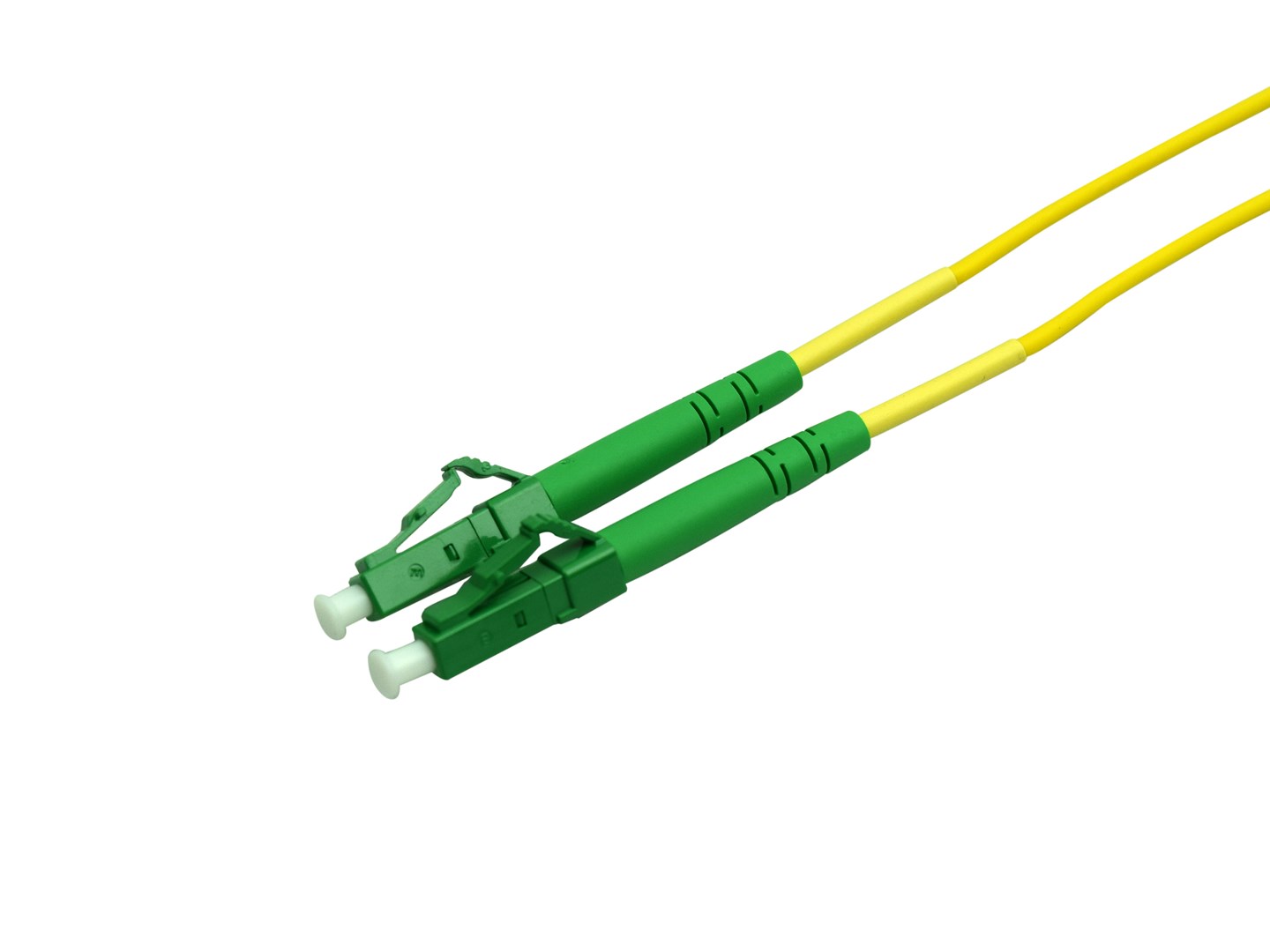 EQUIP 255908 InfiniBand/fibre optic cable 30