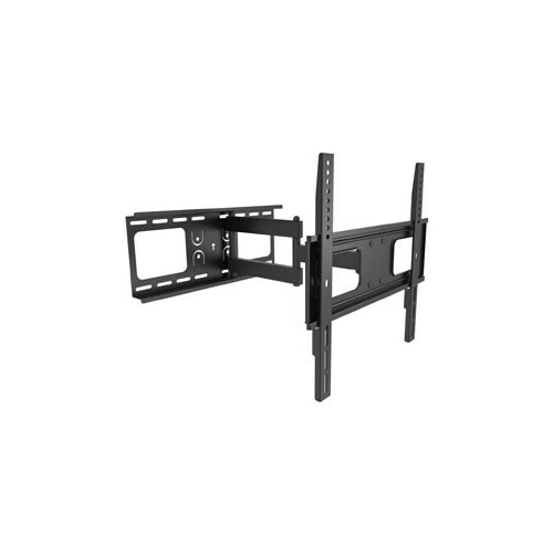 EQUIP  32"-55" Articulating TV Wall