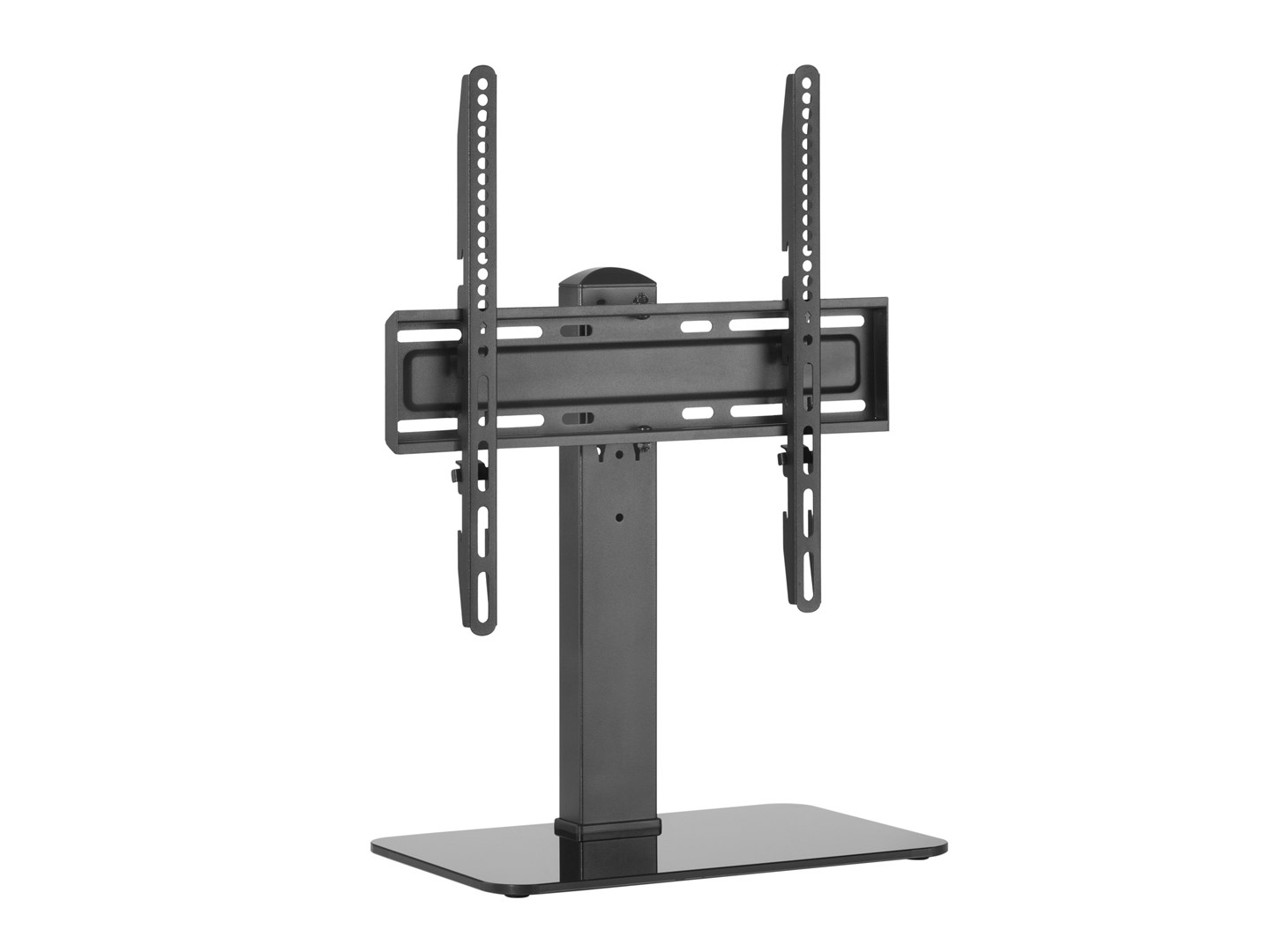 EQUIP  32"-55" Universal TV Stands
