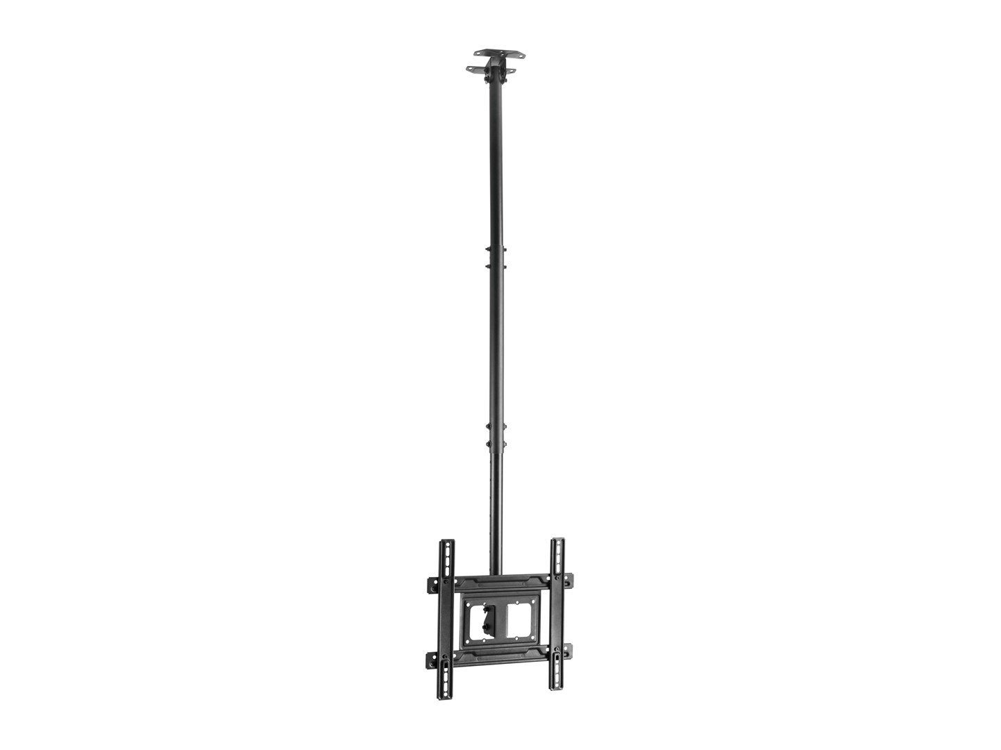 EQUIP 32"-70" Ceiling Mount TV