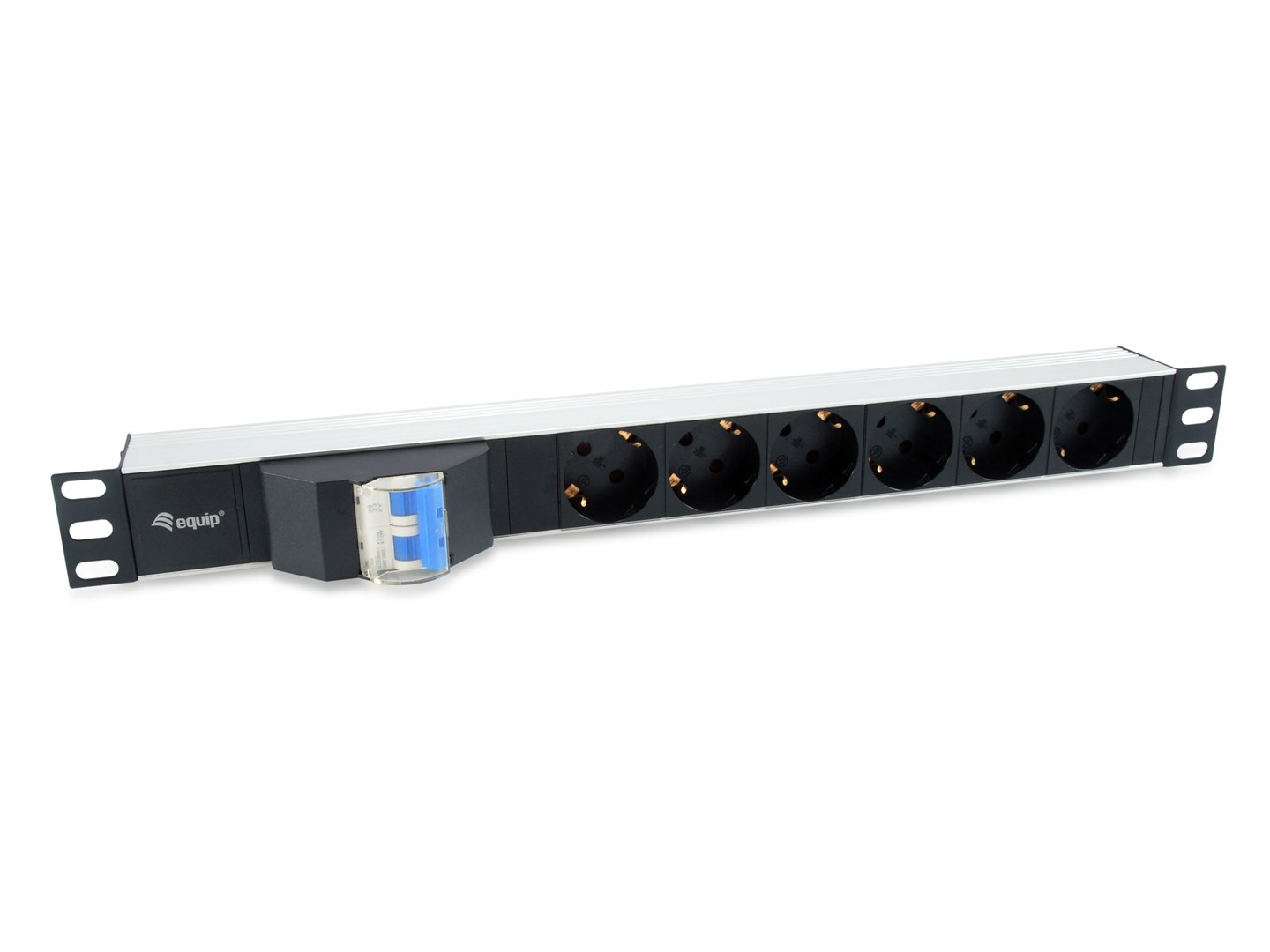 EQUIP  333312 power distribution unit (PDU)