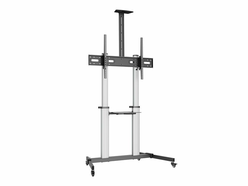 EQUIP  60"-100" Eco Ultra-large Display