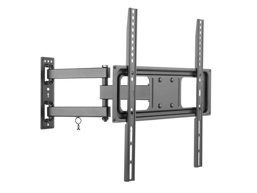EQUIP  650341 32"-55" Articulating TV