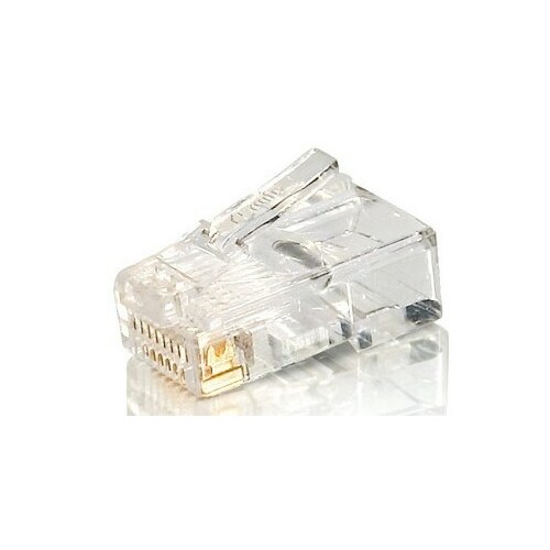 EQUIP Cat.5e RJ45 Plug |