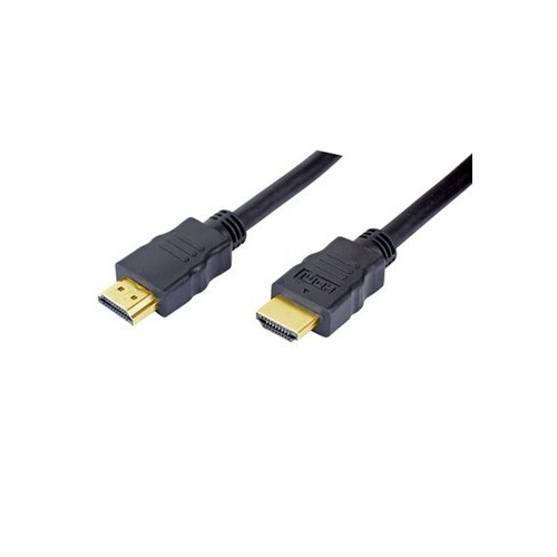 EQUIP  HDMI 1.4 Cable, 15m