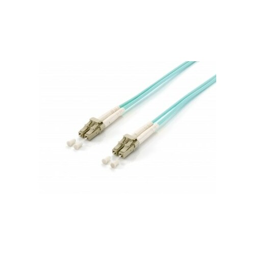 EQUIP LC/LС 50/125μm 20m InfiniBand/fibre optic