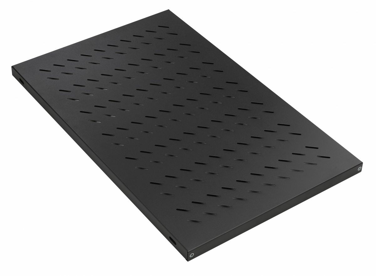 EQUIP Variable Shelf 19`, 1U, 1000MM