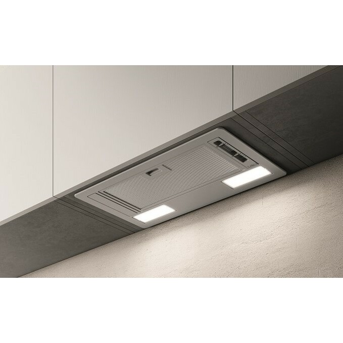 Elica  ERA GR/F/52 Hood+air filter |