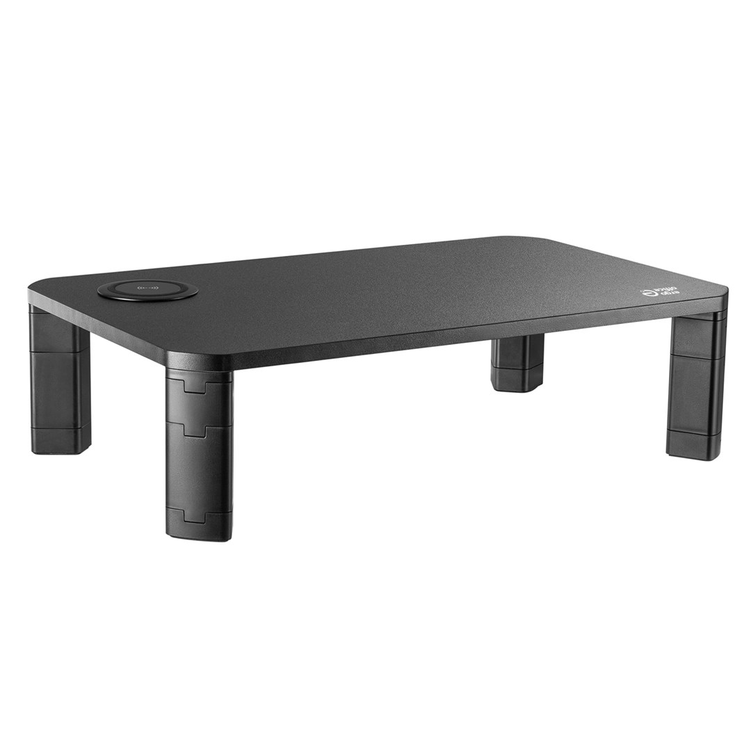 Ergo office  ER-415 Monitor Stand Shelf