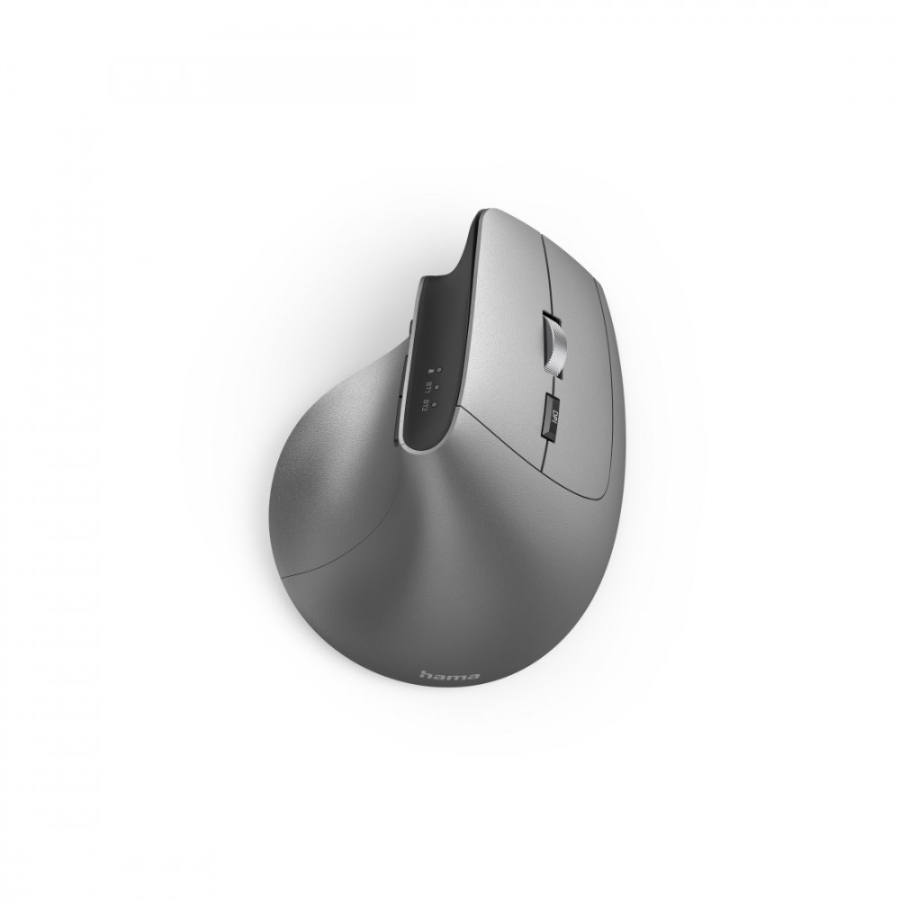 Hama Ergonomic Mouse EMW-700 Bluetooth |