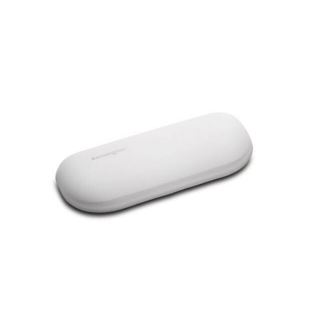 Kensington  ErgoSoft Wrist Rest For Standard