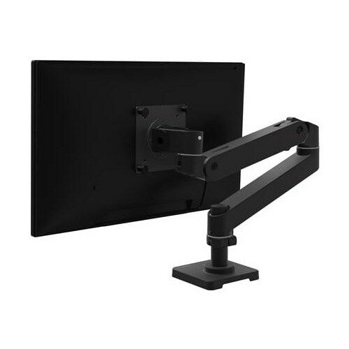 Ergotron LX Pro Series 45-682-292 monitor
