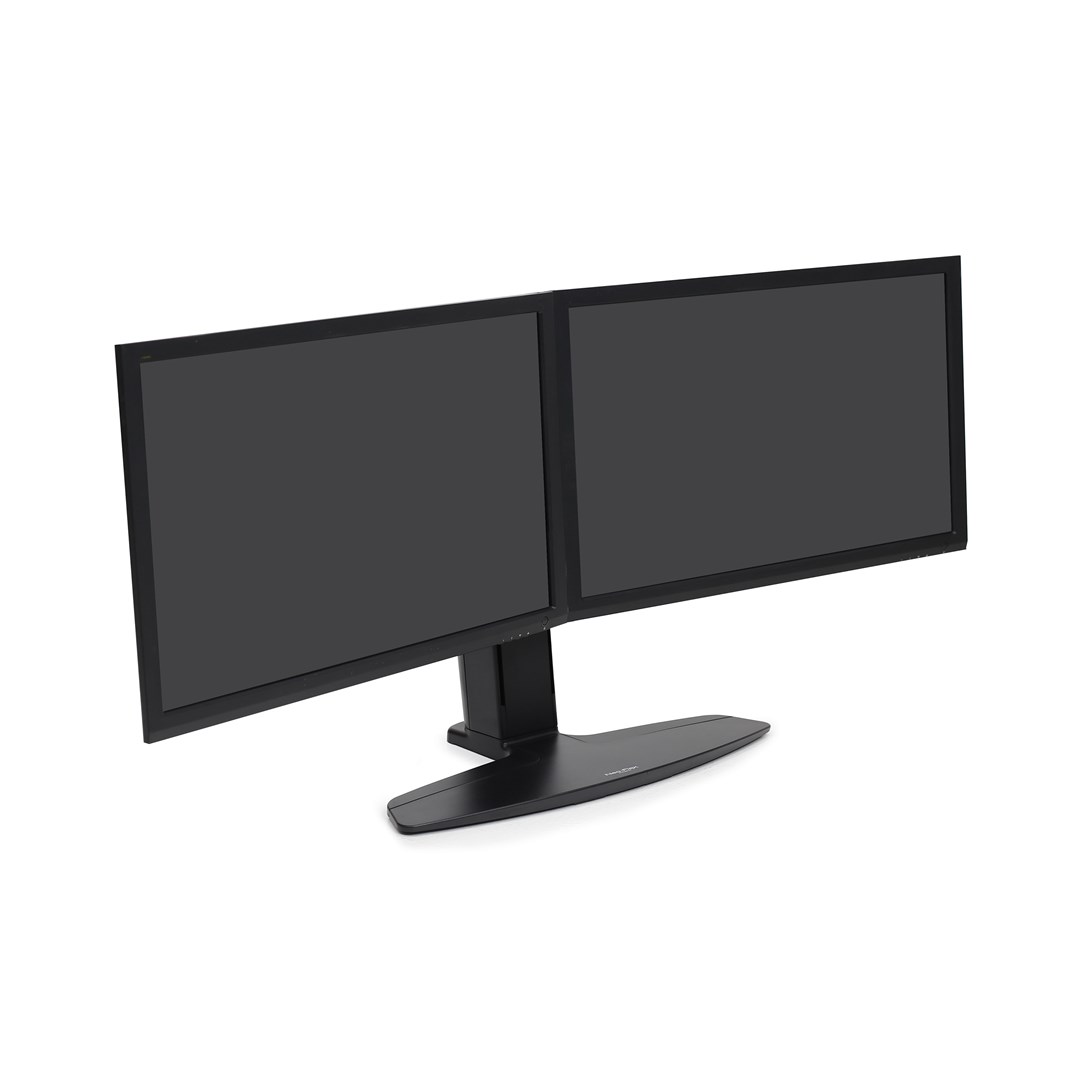 Ergotron  Neo Flex Dual Monitor Lift