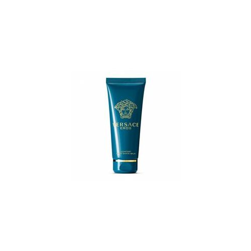 VERSACE Eros After Shave Balsam (Man