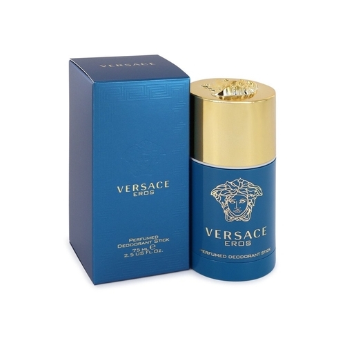 VERSACE Eros deostick (Man, 75ml) |