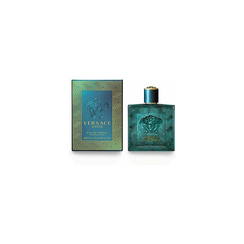 VERSACE Eros Eau de Parfum EDP
