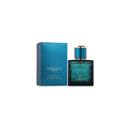 VERSACE Eros EDT (Man, 200ml) |