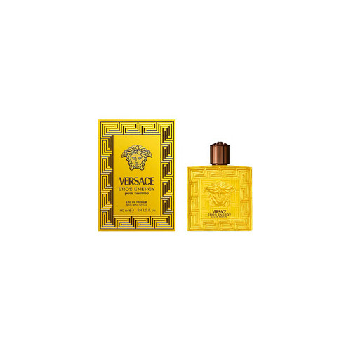VERSACE Eros Energy EDP (Man, 100ml)