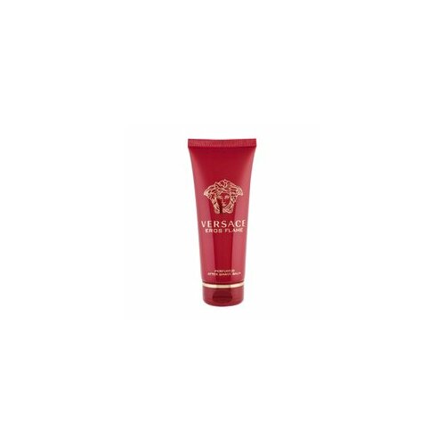 VERSACE Eros Flame After Shave Balsam