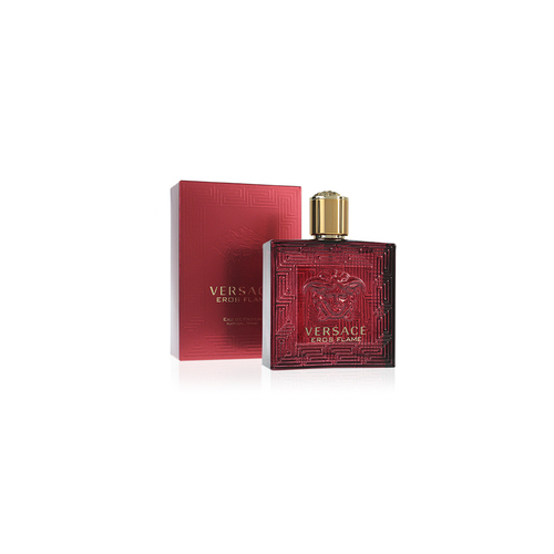VERSACE Eros Flame EDP (Man, 200ml)