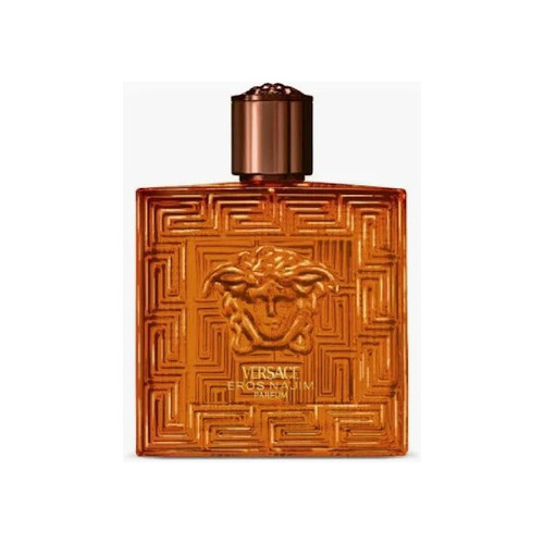 VERSACE Eros Najim Perfume Tester (Man